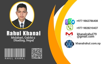 raahul.com.np